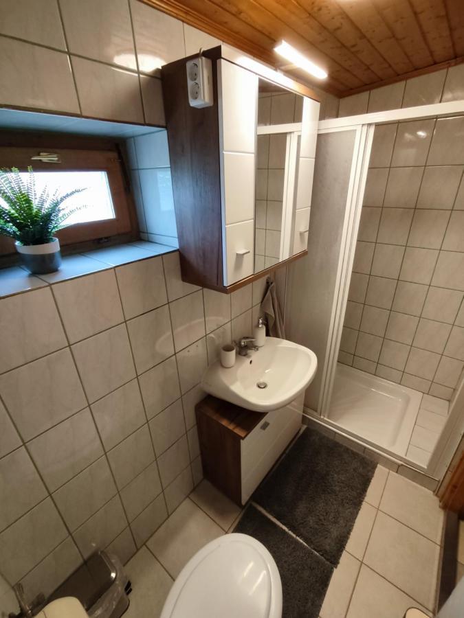Апартаменты Suello Feszek Apartman Тисафюред Экстерьер фото