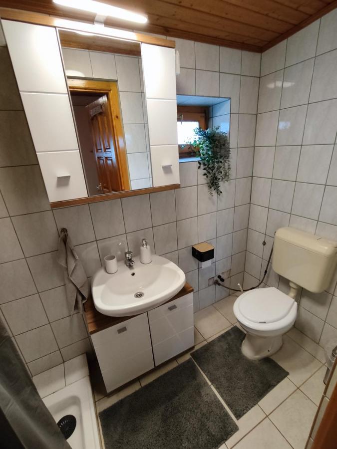 Апартаменты Suello Feszek Apartman Тисафюред Экстерьер фото